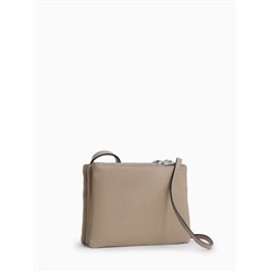 ra1955201-09 vitello taupe