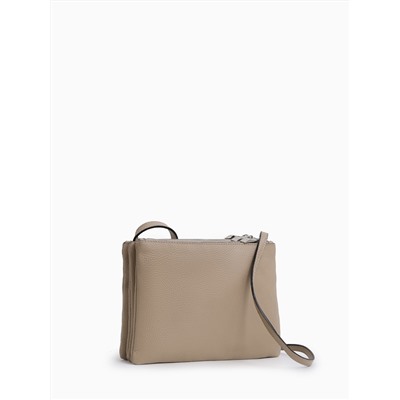 ra1955201-09 vitello taupe