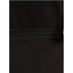 Ночная сорочка Ависта