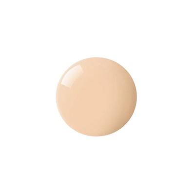 new breather nail lacquer