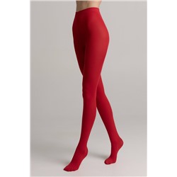 Колготки CONTE ELEGANT #966242