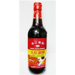 Уксус красный PRB