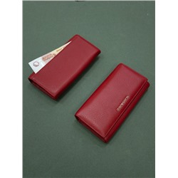 кgr8071 E кошелёк женский