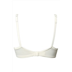 Бюстгальтер LORMAR #920248