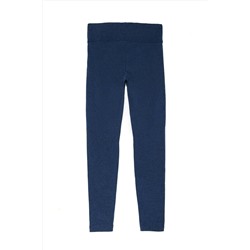 Легинсы CONTE ELEGANT #739349