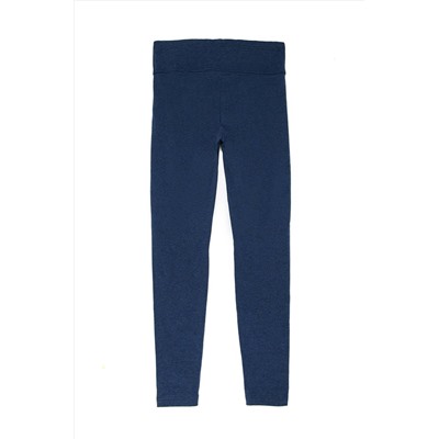 Легинсы CONTE ELEGANT #739349