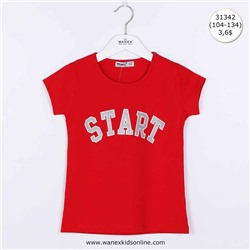 WNX TS 2- 31342 Beden: 104-134
