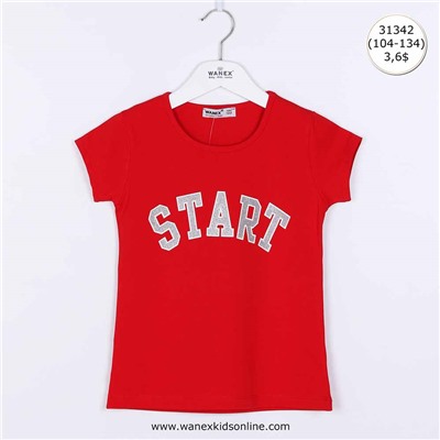 WNX TS 2- 31342 Beden: 104-134