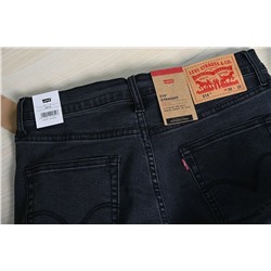 Мужские универсальные джинсы LEVI*S ОРИГИНАЛ!