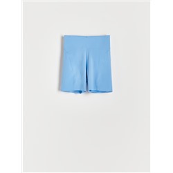 Bikeshorts