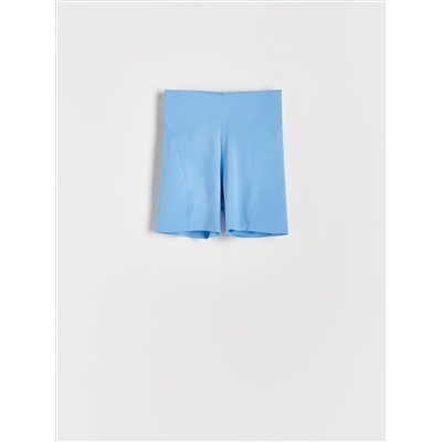 Bikeshorts