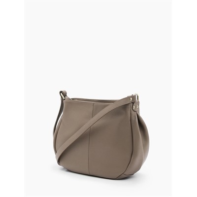 KN1430-BIG duk taupe