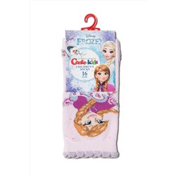 Носки CONTE KIDS, 615536
