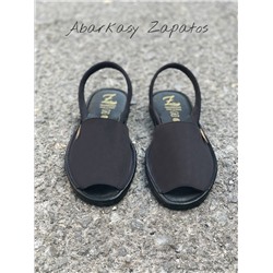 AB.ZAPATOS · 503-8 · NOB · total black+AB.Z · Pelle · mochila NAPA /2 CB-6 (750) АКЦИЯ &##x1f4a5;