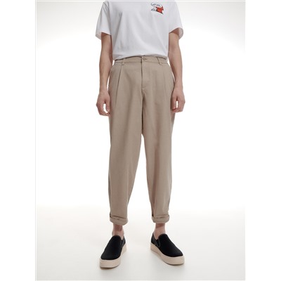 Herren hose