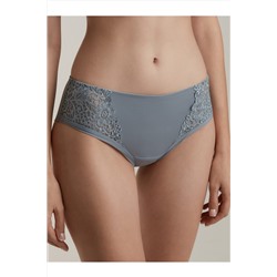 Трусы CONTE ELEGANT, 809718