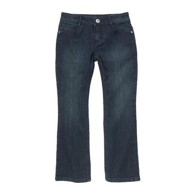 Bootcut Jeans