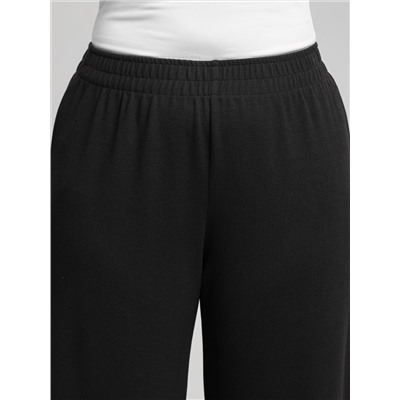 Брюки Дайна