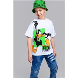 Футболка PLAYTODAY, 1121666