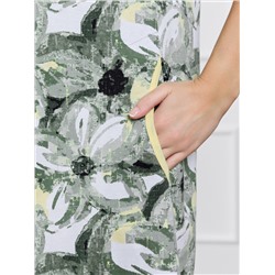 Халат Магма