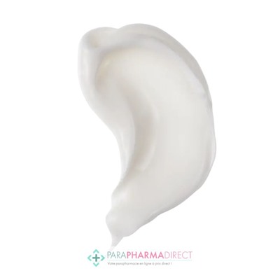 Avène Vitamin Activ Cg Crème Intensive Éclat Eco-Recharge 50ml