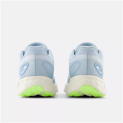 Fresh Foam 680v8