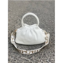 PELLE LUX/2 (750) Blanco CB-(60)-5