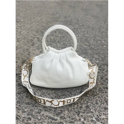PELLE LUX/2 (750) Blanco CB-(60)-5