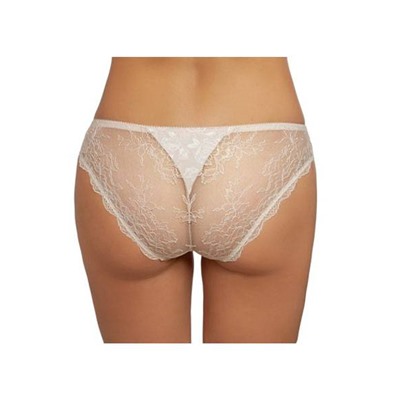 Трусы 320 Pionies_Rose слип Albina L