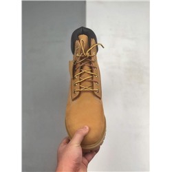 Ботинки унисекс Timberlan*d 👕  Продавец утверждает, что оригинал  Описание на скрине Размеры от 35,5 до 45 по ориг размерной сетке (по факту покупки продавец всегда присылает фото стельки на согласование)