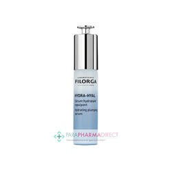 Filorga Hydra-Hyal Sérum Hydratant Repulpant 30ml