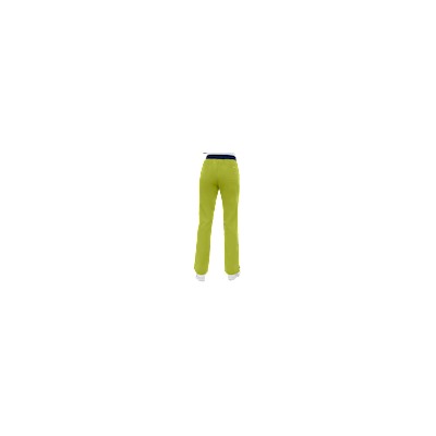 Butter-Soft Scrubs by UA™ New & Improved Knit Waist Pant