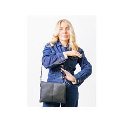 Сумка женская Lanotti 909/черный