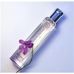 HERMES HERMESSENCE VIOLETTE VOLYNKA edt 15ml