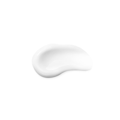 pure clean milk & tone