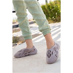 Daxtors D106 Günlük Ortopedik Unisex Terlik 22YDaSn01000001