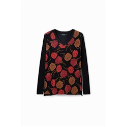 Camiseta
