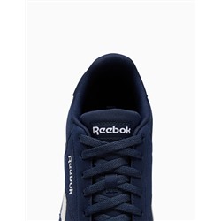 Zapatillas 'Reebok Royal CL', Hombre