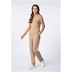 W24-00CH1910 Брюки