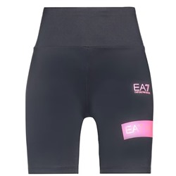 EA7 Leggings