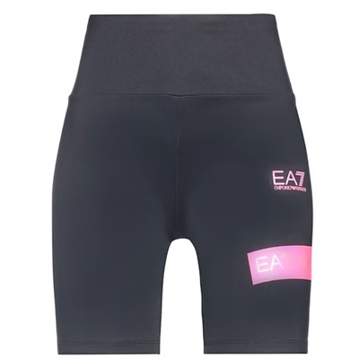 EA7 Leggings