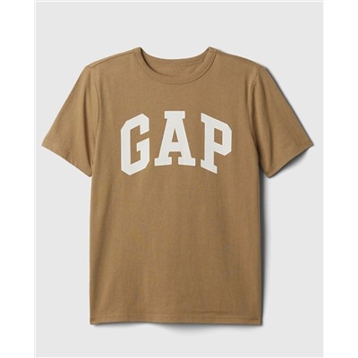 Kids Gap Logo T-Shirt