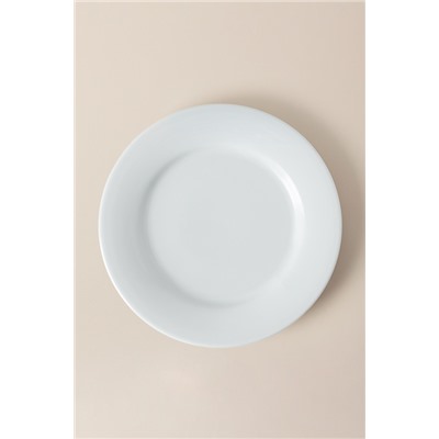 Clara Tabak - Renkli - 25 cm
