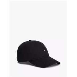 Tommy Baseball Cap