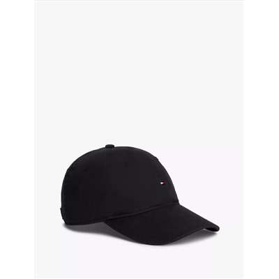 Tommy Baseball Cap