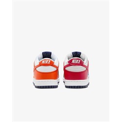 Nike Dunk Low JP