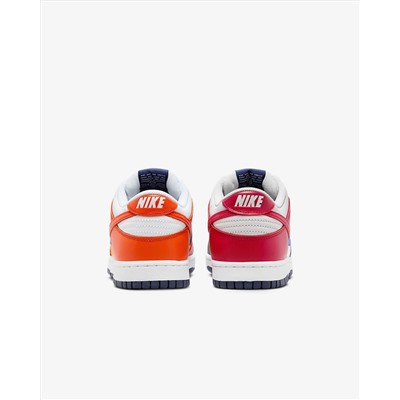 Nike Dunk Low JP
