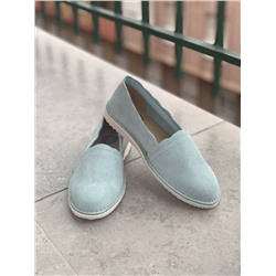 АВ. Zapatos CAMPING CARIBE — АКЦИЯ 💥