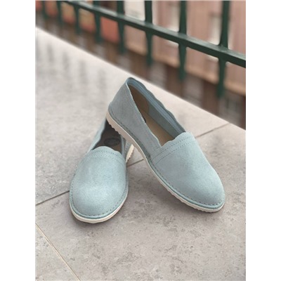 АВ. Zapatos CAMPING CARIBE — АКЦИЯ 💥
