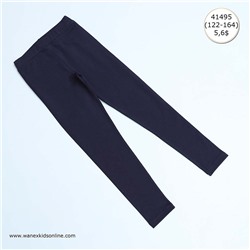 WNX TYT 2- 41495 Beden: 122-164